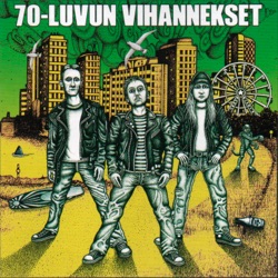 V4