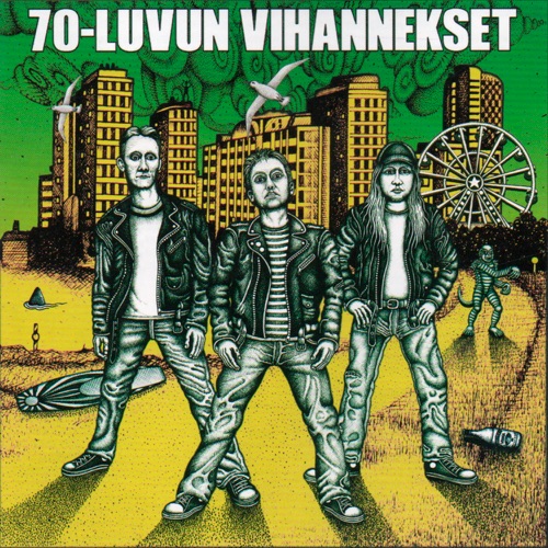 V4