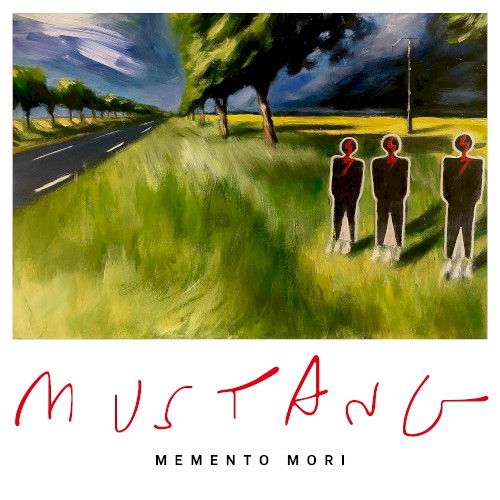 Memento mori