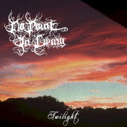 Twilight