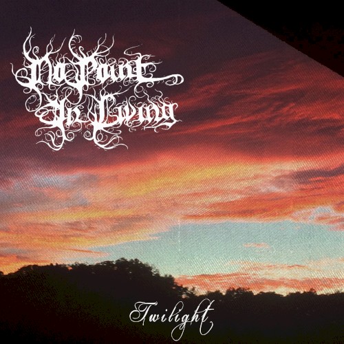 Twilight