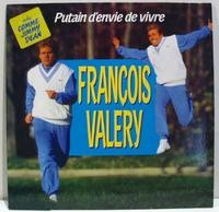 Putain d'envie de vivre