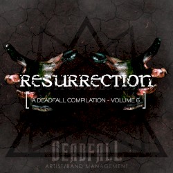 Resurrection