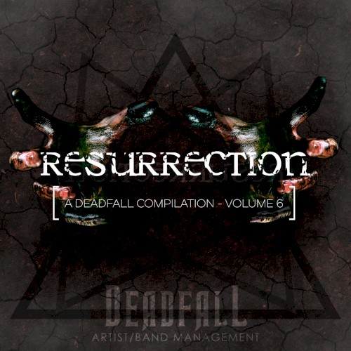 Resurrection