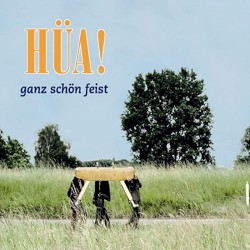 Hüa!