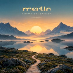 Finding the Path