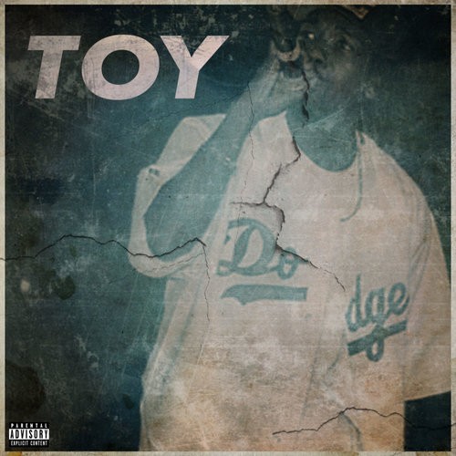 Toy