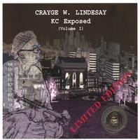 "KC Exposed" (Volume I)
