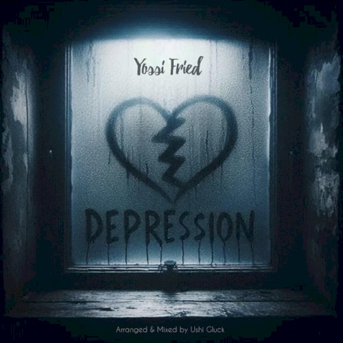 Depression