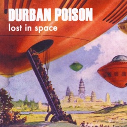 Lost in Space