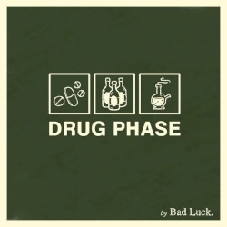 Drug Phase