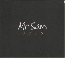 Opus