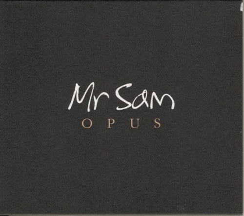 Opus