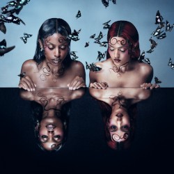 Parasites & Butterflies