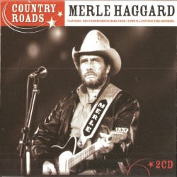 Country Roads