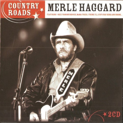 Country Roads
