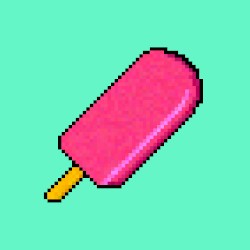 Popsiclist
