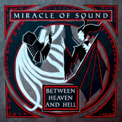 Between Heaven and Hell
