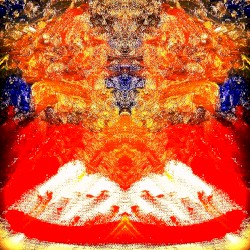 EP