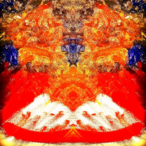 EP
