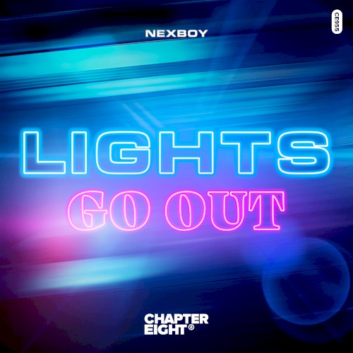 Lights Go Out
