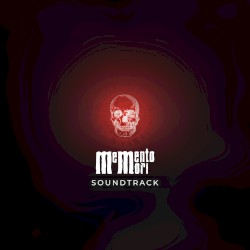 Memento Mori: Soundtrack