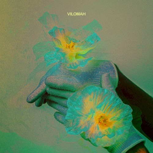 Vilomah