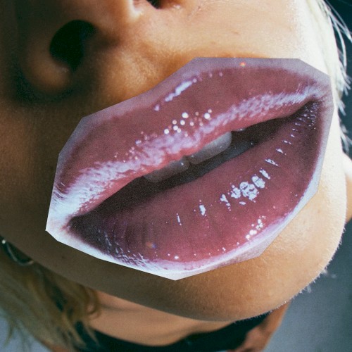 Gloss (feat. y3kfae)