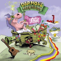 Darmowe Przytulasy
