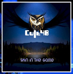 Skin in the Game