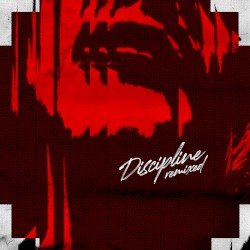 Discipline Remixed