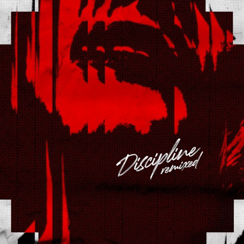 Discipline Remixed