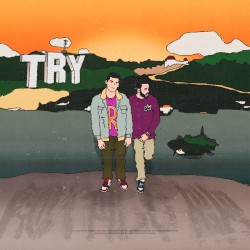 Try