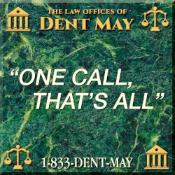 One Call, That’s All