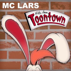 Notes from Toontown