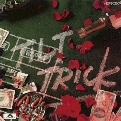 TILT TRICK