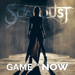 Game of Now