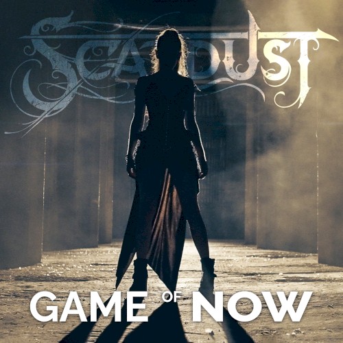 Game of Now