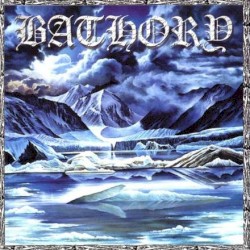 Nordland II