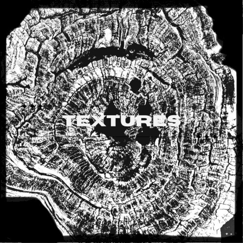 Textures