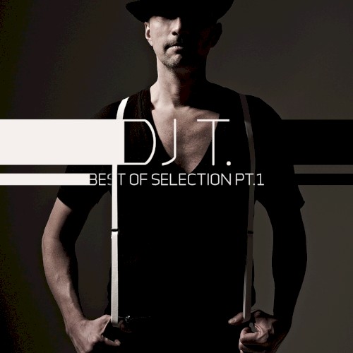 Best of Selection, Part 1