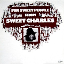 For Sweet People