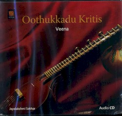 Oothukkadu Kritis