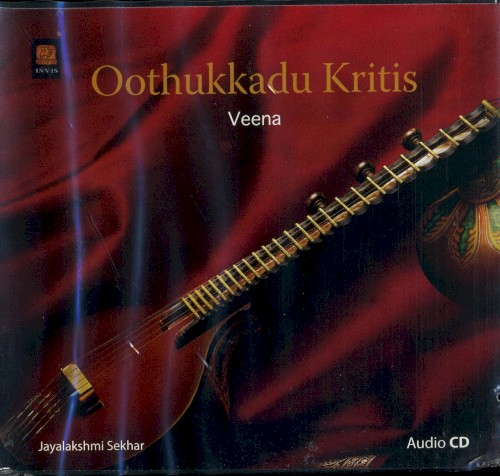 Oothukkadu Kritis