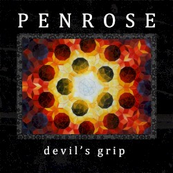 Devil's Grip