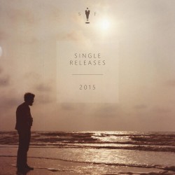 Single Releases