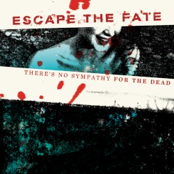 There’s No Sympathy for the Dead