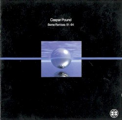 Some Remixes 91-94