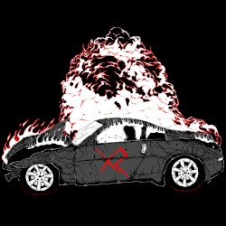 INFERNO