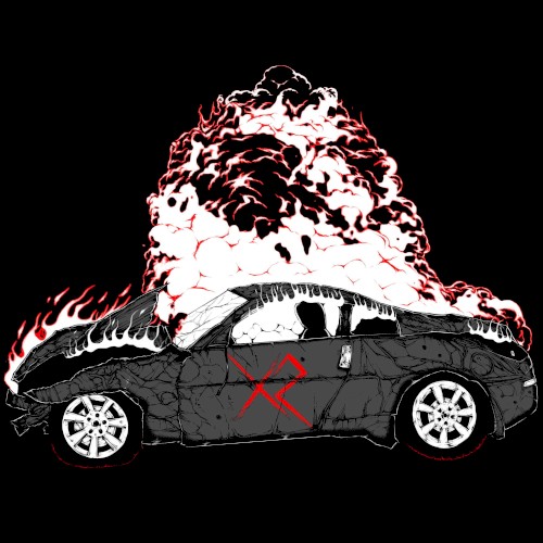 INFERNO